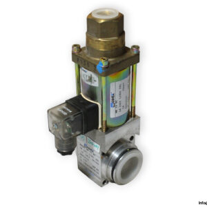 coax-MK-10-NC-2_2-way-coaxial-direct-acting-valve-used-1