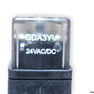 coax-MK-10-NC-2_2-way-coaxial-direct-acting-valve-used-2