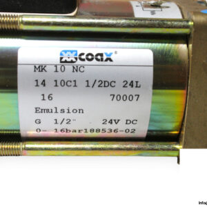 coax-MK-10-NC-2_2-way-coaxial-direct-acting-valve-used-4