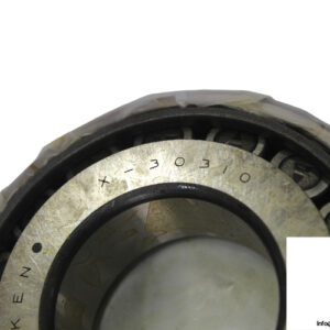 timken-30310-tapered-roller-bearing-2