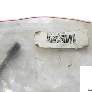 sick-lm38-750_03-fiber-optic-cable-3