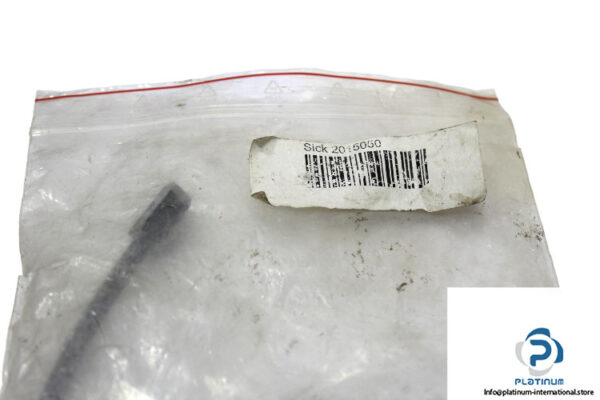 sick-lm38-750_03-fiber-optic-cable-3