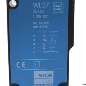 sick-wl27-2n630-photoelectric-retro-reflective-sensor-3