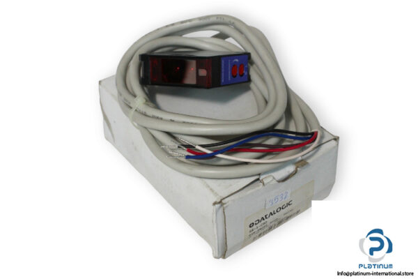 datalogic-S6-1-C90-short-diffuse-proximity-sensor-new-1