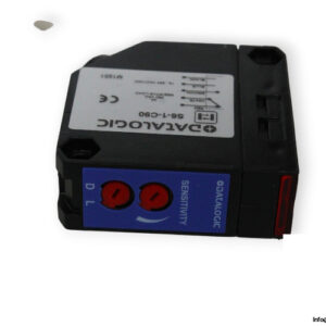 datalogic-S6-1-C90-short-diffuse-proximity-sensor-new-2