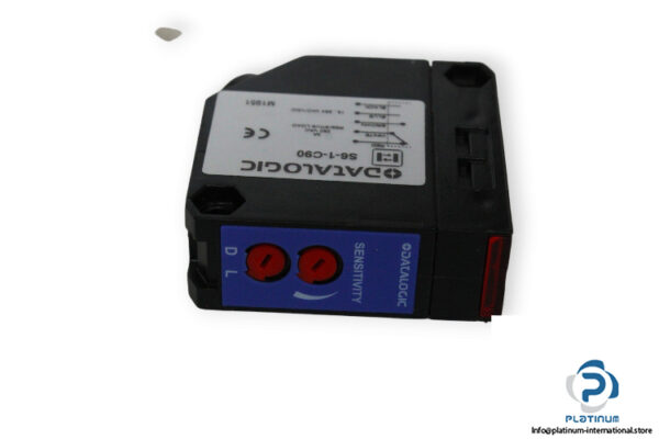 datalogic-S6-1-C90-short-diffuse-proximity-sensor-new-2