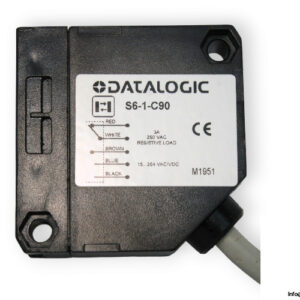 datalogic-S6-1-C90-short-diffuse-proximity-sensor-new-3