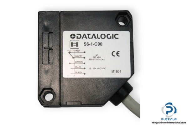datalogic-S6-1-C90-short-diffuse-proximity-sensor-new-3