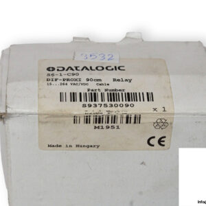 datalogic-S6-1-C90-short-diffuse-proximity-sensor-new-4