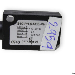 datasensor-S40-PH-5-M03-PH-photoelectric-sensor-new-2