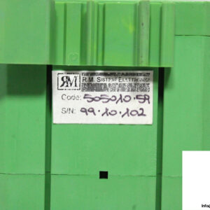 r.m.-sistemi-electronici-REL8-DIN-relay-module-(used)-2