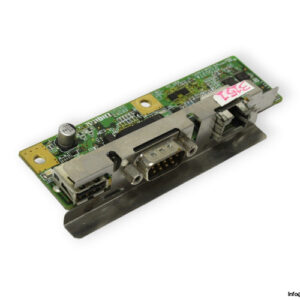 digital-JABROHSABC125164C019130662-circuit-board-(used)