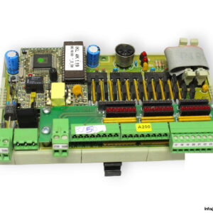 web-MSP-24-001-circuit-board-(used)