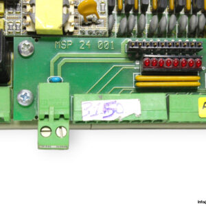 web-MSP-24-001-circuit-board-(used)-1