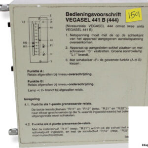 vega-vegasel-441-b-444-safety-temperature-limiter-fixed-2
