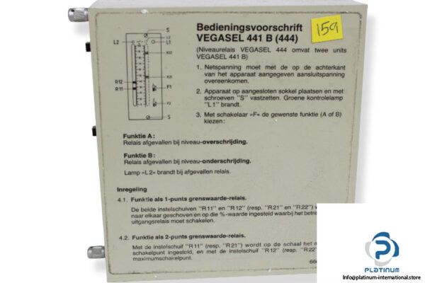 vega-vegasel-441-b-444-safety-temperature-limiter-fixed-2
