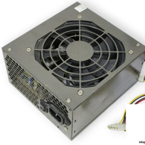 tecnoware-FAL400PRO2-power-supply-(used)-1