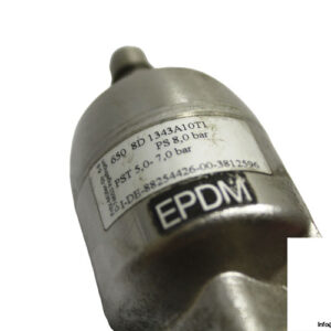 gemu-650-8d-1343a10t1-pneumatically-operated-diaphragm-valve-3