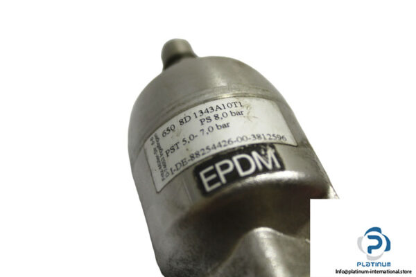 gemu-650-8d-1343a10t1-pneumatically-operated-diaphragm-valve-3