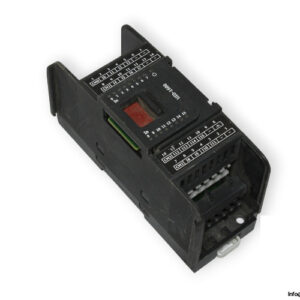 unitronics-UID-1600-H-input-module-(used)