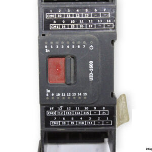 unitronics-UID-1600-H-input-module-(used)-1