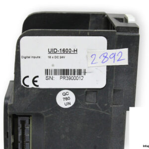 unitronics-UID-1600-H-input-module-(used)-2