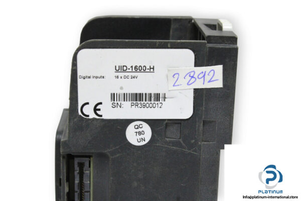 unitronics-UID-1600-H-input-module-(used)-2