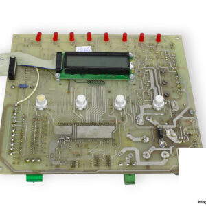 applicazioni-elettroniche-2001190-circuit-board-(used)-1