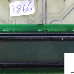 applicazioni-elettroniche-2001190-circuit-board-(used)-2