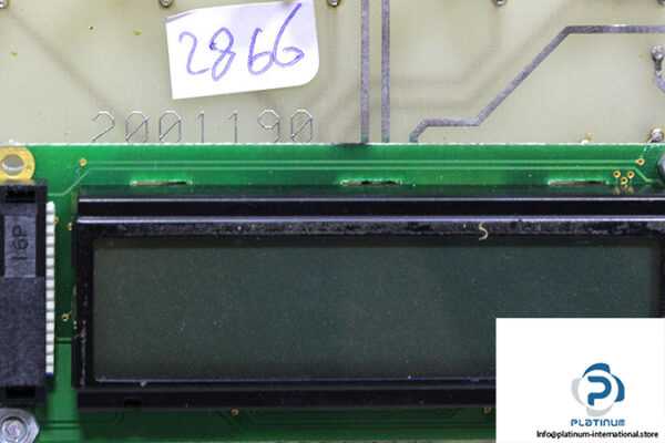 applicazioni-elettroniche-2001190-circuit-board-(used)-2