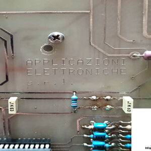 applicazioni-elettroniche-2001190-circuit-board-(used)-3