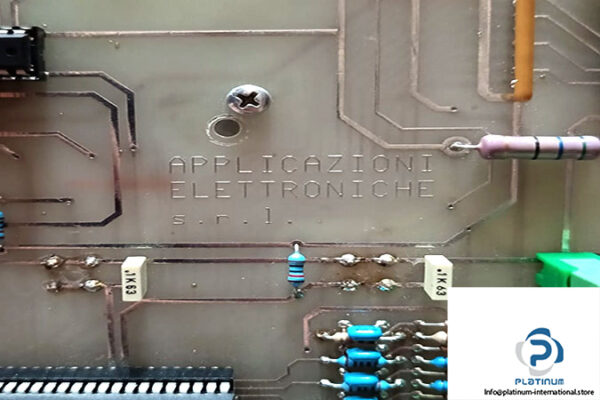applicazioni-elettroniche-2001190-circuit-board-(used)-3