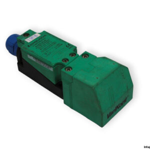 pepperl-fuchs-NJ40+U1+N-inductive-sensor-(new)