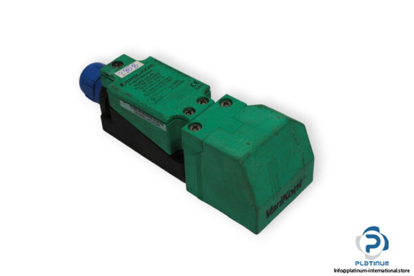 pepperl-fuchs-NJ40+U1+N-inductive-sensor-(new)