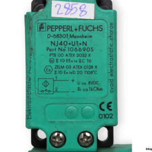 pepperl-fuchs-NJ40+U1+N-inductive-sensor-(new)-1