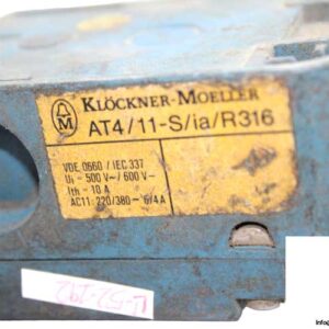 moeller-at4_11-s_ia_r316-position-switch-2