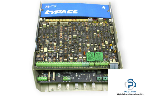 klockner-moeller-TPY3-415_440-20-2B-converter-(used)-1