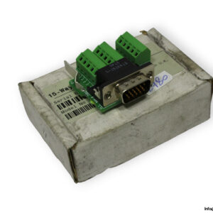 82000000012200-connector-(new)