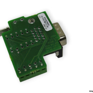 82000000012200-connector-(new)-1