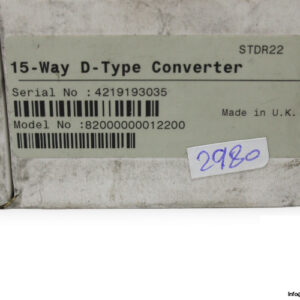 82000000012200-connector-(new)-2