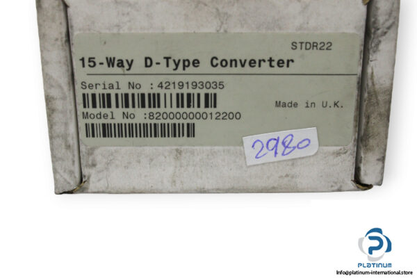 82000000012200-connector-(new)-2