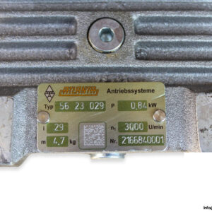 atlanta-56-23-029-worm-gearbox-2