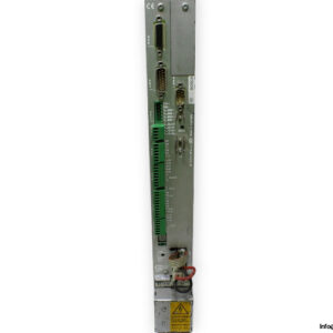 bosch-DM-15K-3301-D-variable-speed-drive-(used)-1