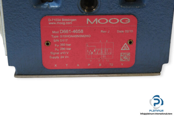 moog-d661-4658-servo-valve-1