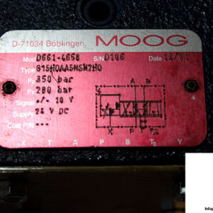 moog-g15hoaa5nsm2ho-servo-valve-1