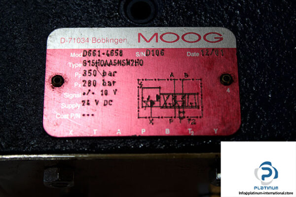 moog-g15hoaa5nsm2ho-servo-valve-1