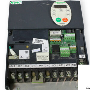 schneider-ATV212HD11N4-variable-speed-drive-(used)-1