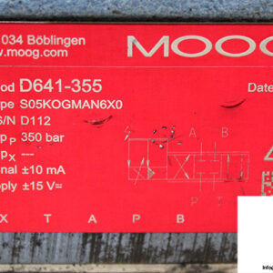 moog-s05kogman6x0-proportional-control-valve-1
