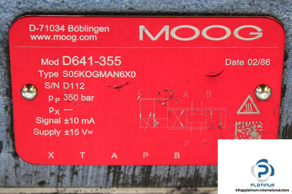 moog-s05kogman6x0-proportional-control-valve-1
