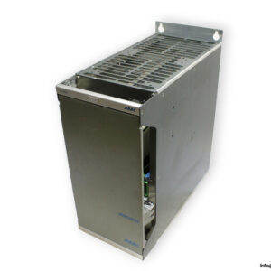 amk-AW-25_38-3-servo-drive-(used)